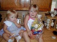 Cookie_Bouquet-4.JPG
