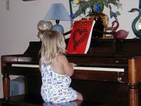Pianist_Brittney-1.JPG