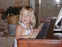 Pianist_Brittney-2.JPG
