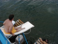 camera/2000/09(September)/09_13_Framework_Outing/Fun_on_the_Lake-01.JPG