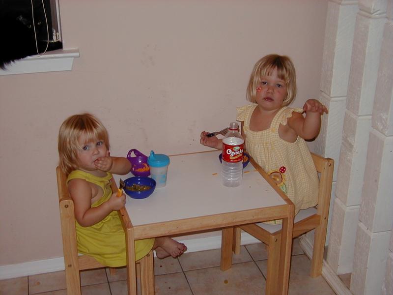 Dinner_Time.JPG