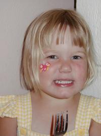 Butterfly_Cheek.JPG