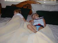 Sleeping_Girls-2.JPG