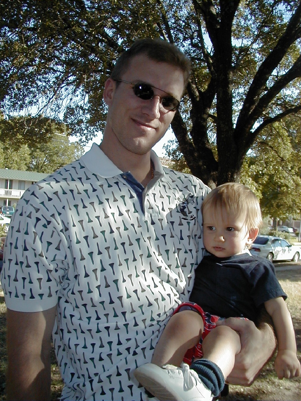 camera/2000/10(October)/10_01_Kalyani's_1st_Birthday_Party/1024x768_PA010011.JPG