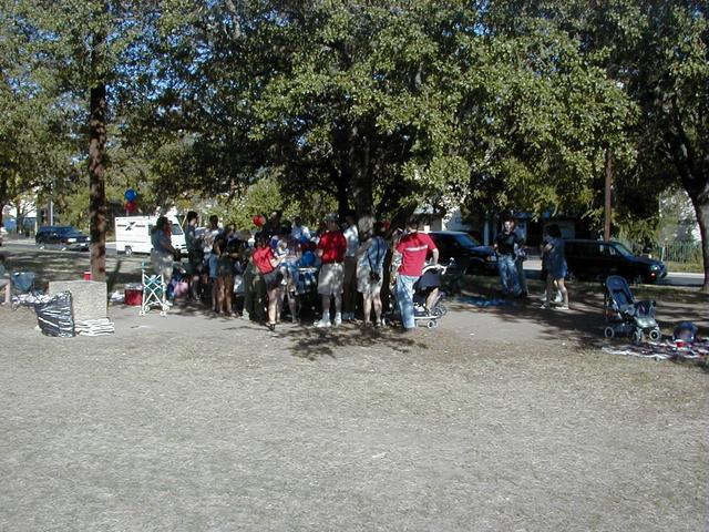 PA010006.JPG