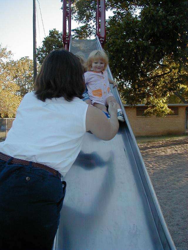 PA010017.JPG