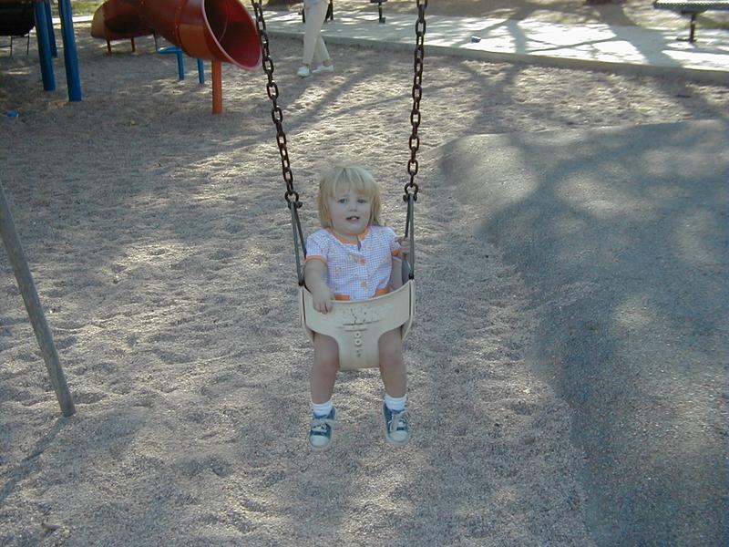 PA010004.JPG