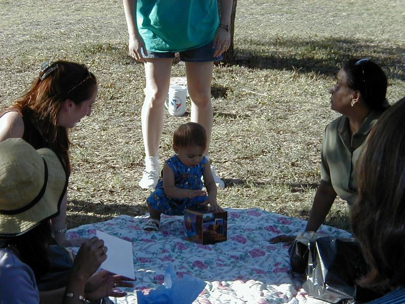 camera/2000/10(October)/10_01_Kalyani's_1st_Birthday_Party/800x600_PA010014.JPG