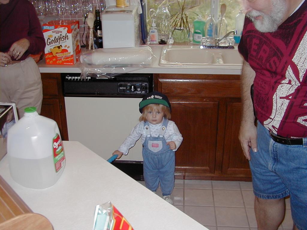 PA070037.JPG