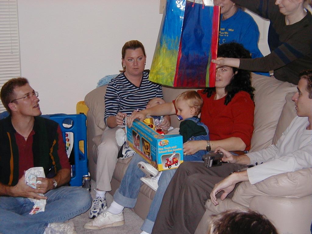 PA070039.JPG