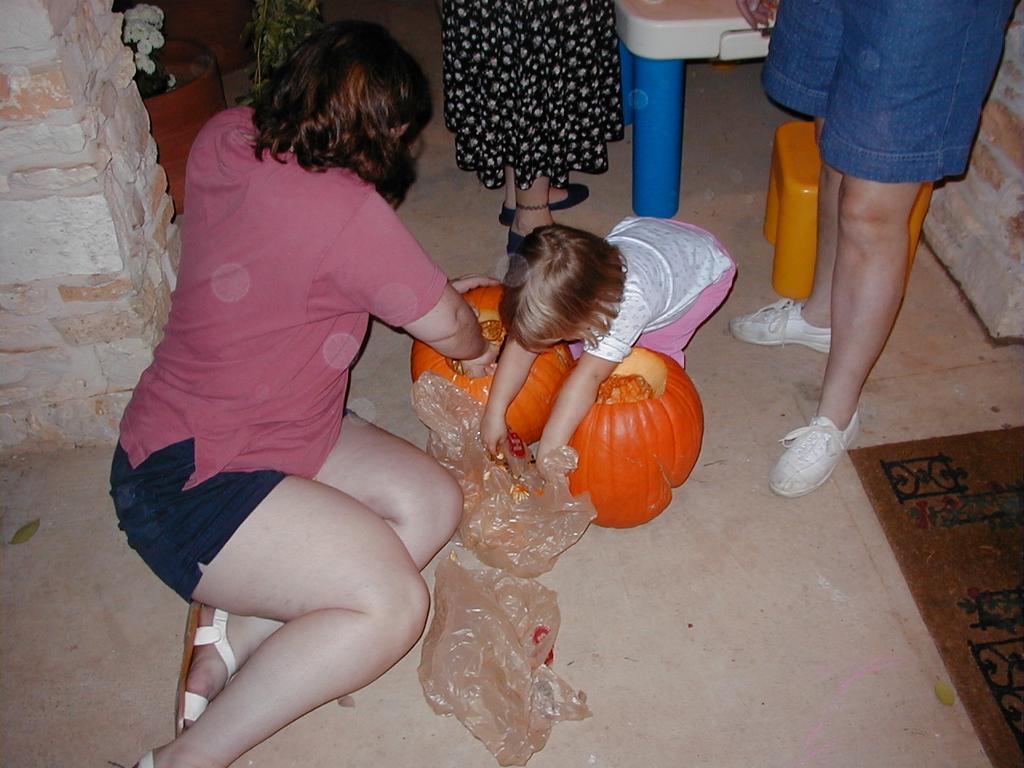Carving-06.JPG