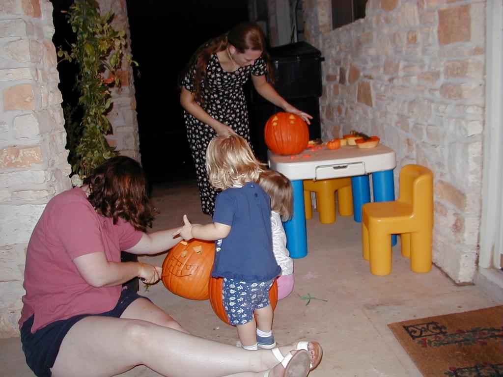 Carving-15.JPG
