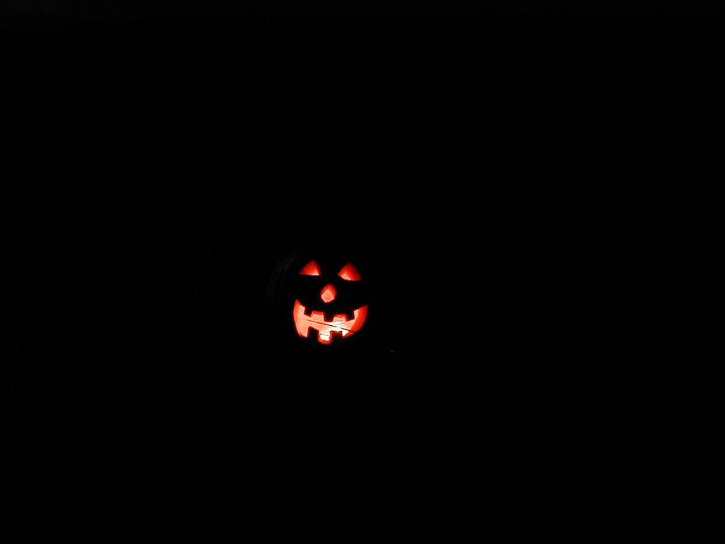 camera/2000/10(October)/10_15_Carving_Pumpkins/1024x768_Jack-o-lanterns-1.JPG