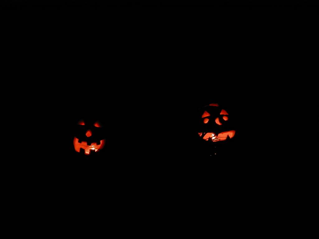 Jack-o-lanterns-4.JPG