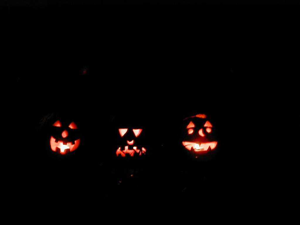 Jack-o-lanterns-5.JPG