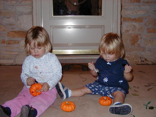 Carving-02.JPG