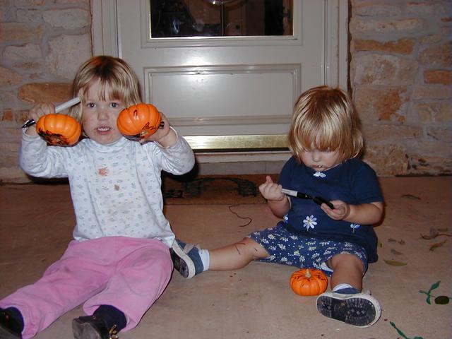 Carving-03.JPG