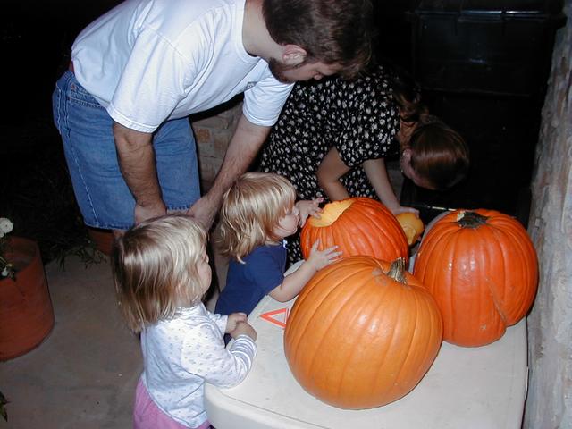 Carving-04.JPG