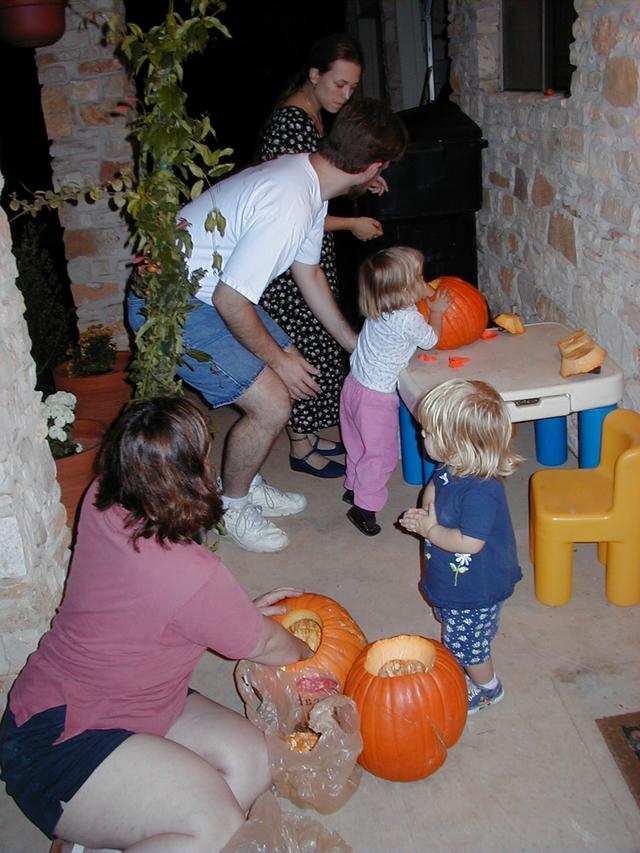 Carving-05.JPG