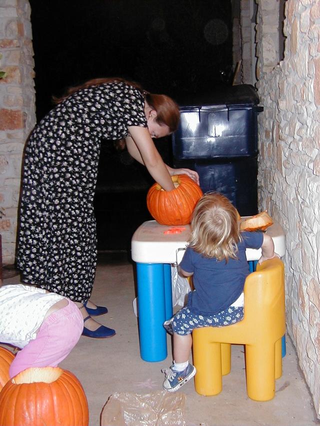 Carving-09.JPG