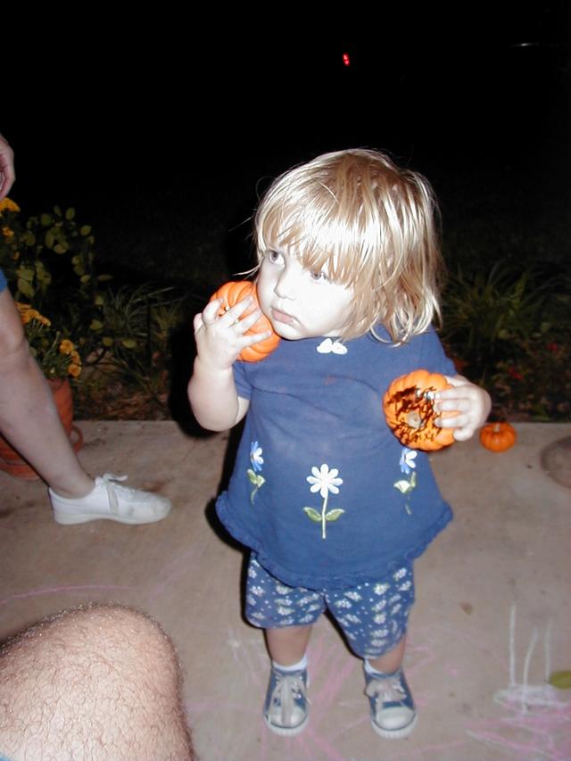 Carving-11.JPG
