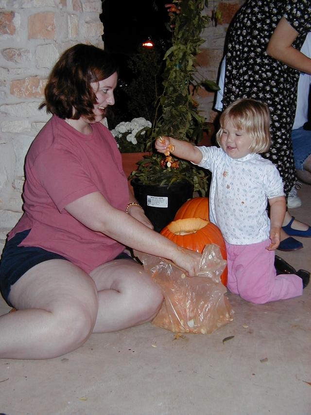 Carving-14.JPG