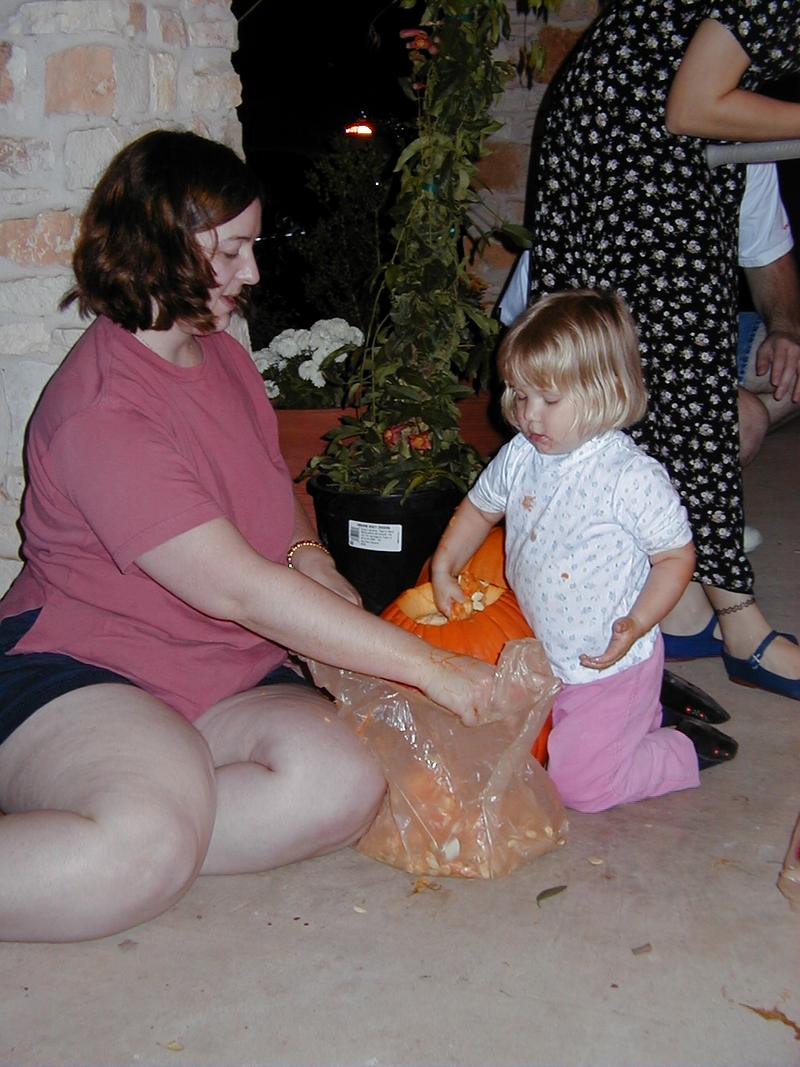 Carving-13.JPG