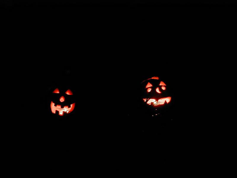 camera/2000/10(October)/10_15_Carving_Pumpkins/800x600_Jack-o-lanterns-2.JPG
