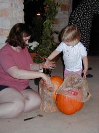 Carving-08.JPG