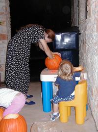 Carving-09.JPG