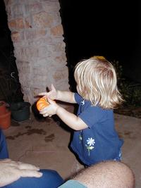 Carving-10.JPG