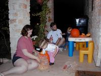 Carving-12.JPG