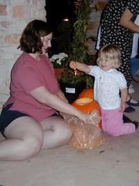 Carving-14.JPG