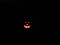 Jack-o-lanterns-1.JPG