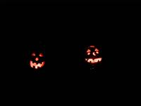 Jack-o-lanterns-2.JPG