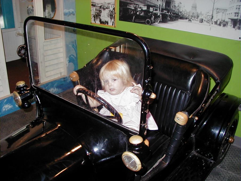 PA210034.JPG