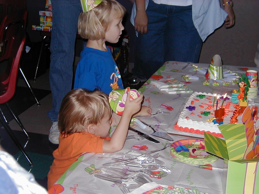 PA210038.JPG