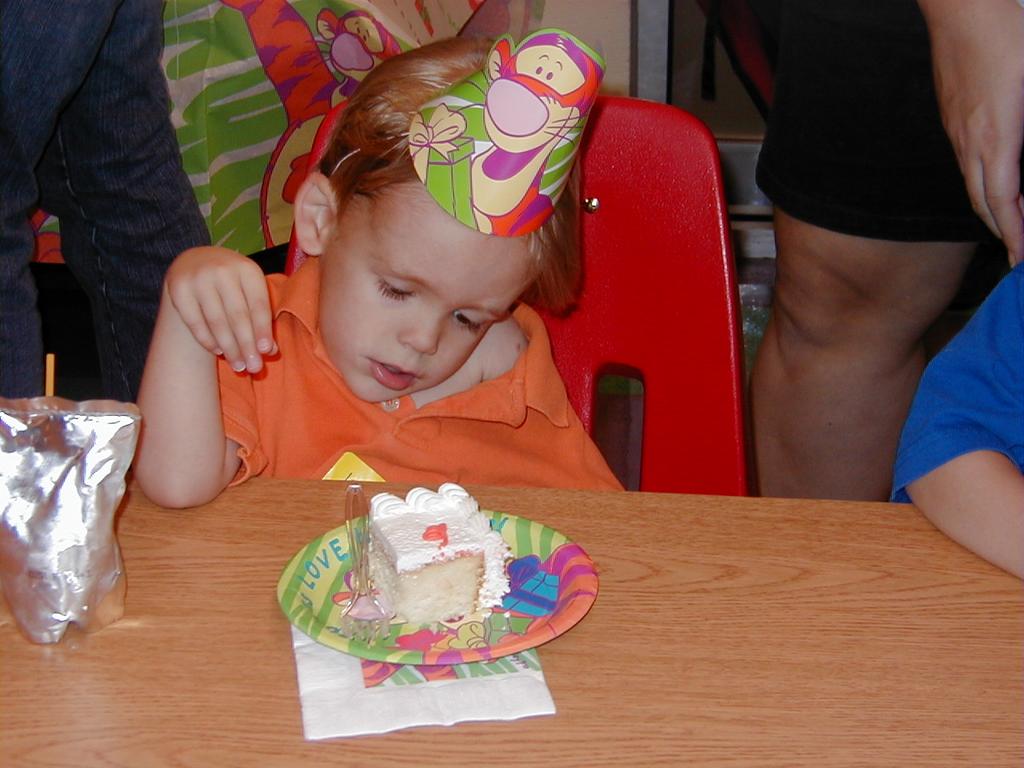 camera/2000/10(October)/10_21_Jack's_Birthday/1024x768_PA210040.JPG