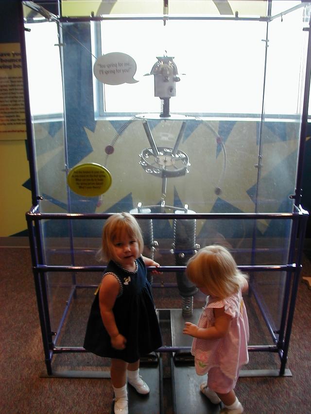 camera/2000/10(October)/10_21_Jack's_Birthday/640x480_PA210032.JPG