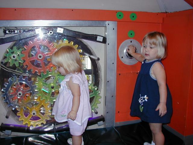 camera/2000/10(October)/10_21_Jack's_Birthday/640x480_PA210035.JPG