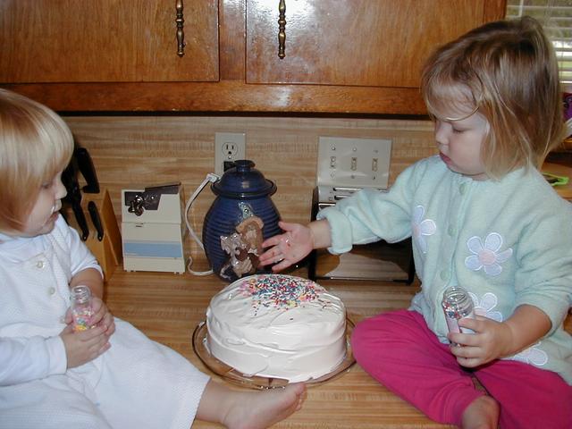 camera/2000/10(October)/10_22_Grammy's_Birthday/640x480_PA220042.JPG