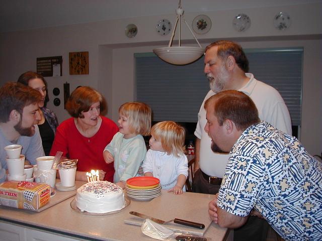 camera/2000/10(October)/10_22_Grammy's_Birthday/640x480_PA220044.JPG