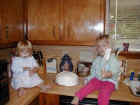 camera/2000/10(October)/10_22_Grammy's_Birthday/PA220041.JPG