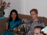 PA280001.JPG