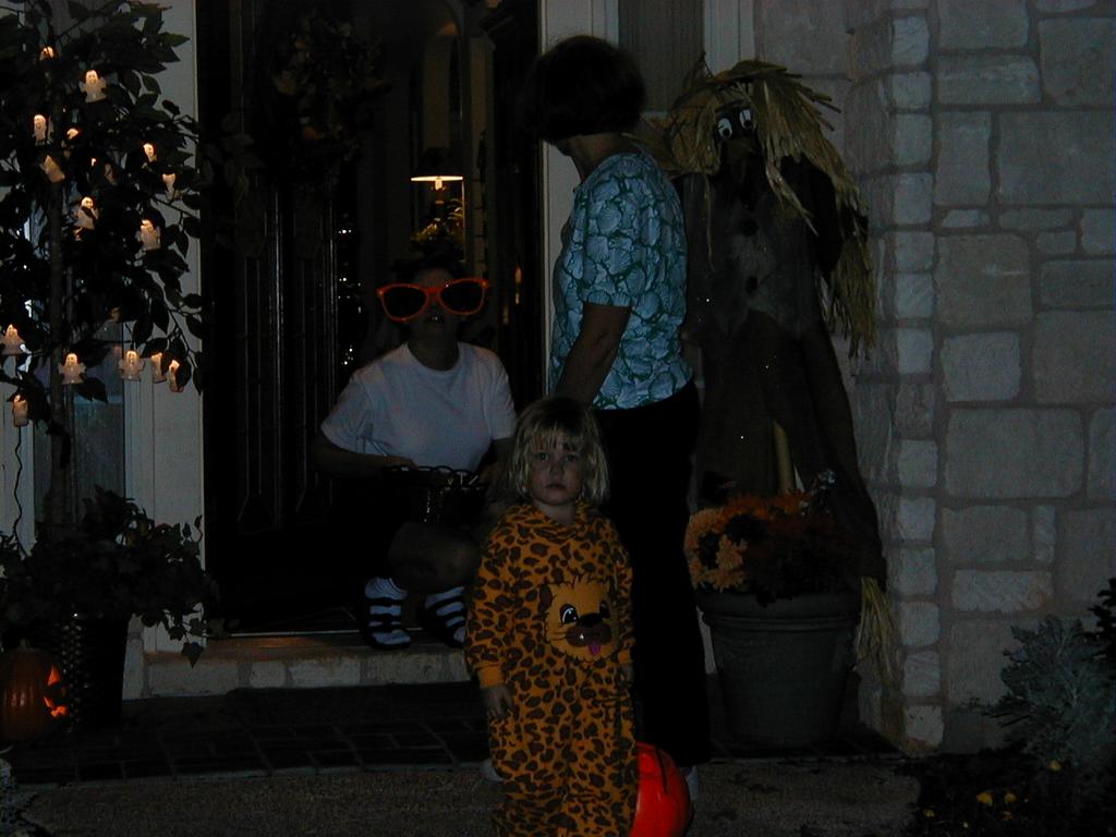 PA310017.JPG