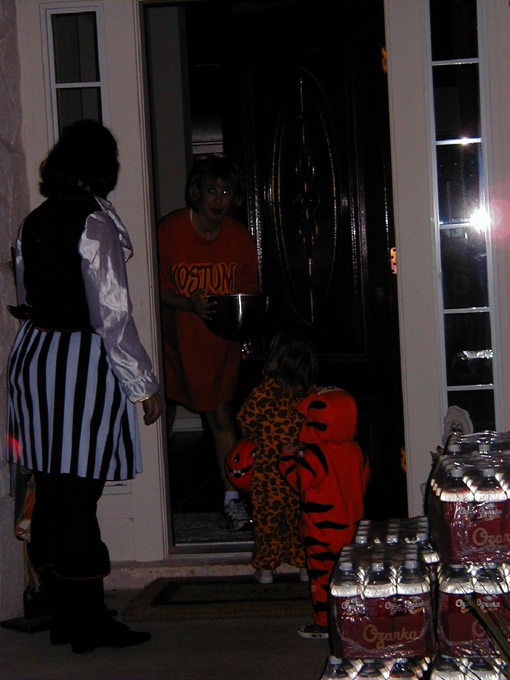 camera/2000/10(October)/10_31_Halloween/1024x768_PA310018.JPG