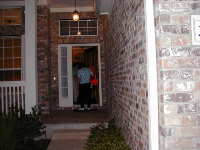 PA310010.JPG