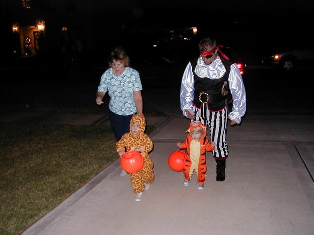 PA310012.JPG