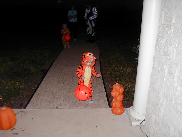 camera/2000/10(October)/10_31_Halloween/640x480_PA310013.JPG