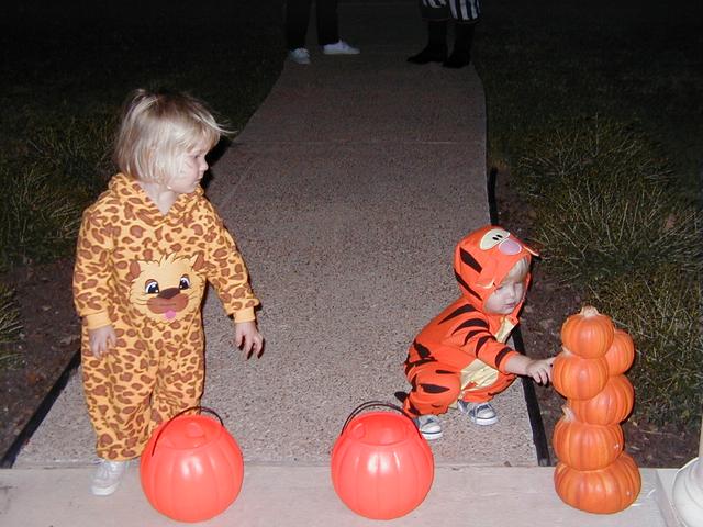 PA310014.JPG
